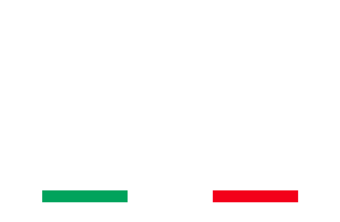 hardcoreitalia.it