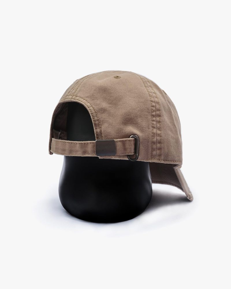 Cappellino “Dad Destroyed” AniMe - immagine 4