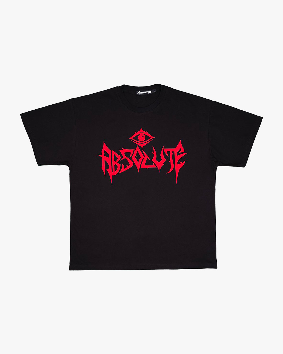T-Shirt "Absolute" AniMe